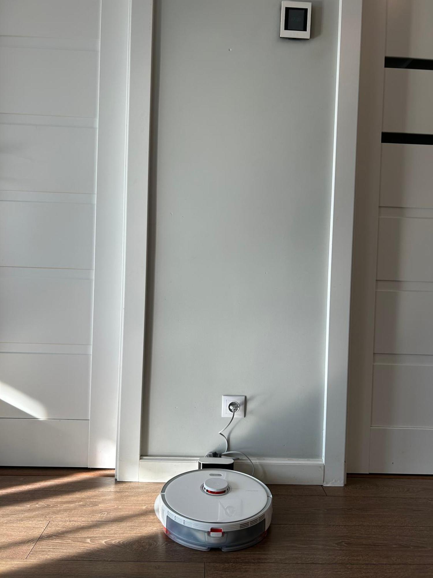Your Home - Spacious Apartment In City Center, With Balcony & Self Check-In Vilnius Luaran gambar