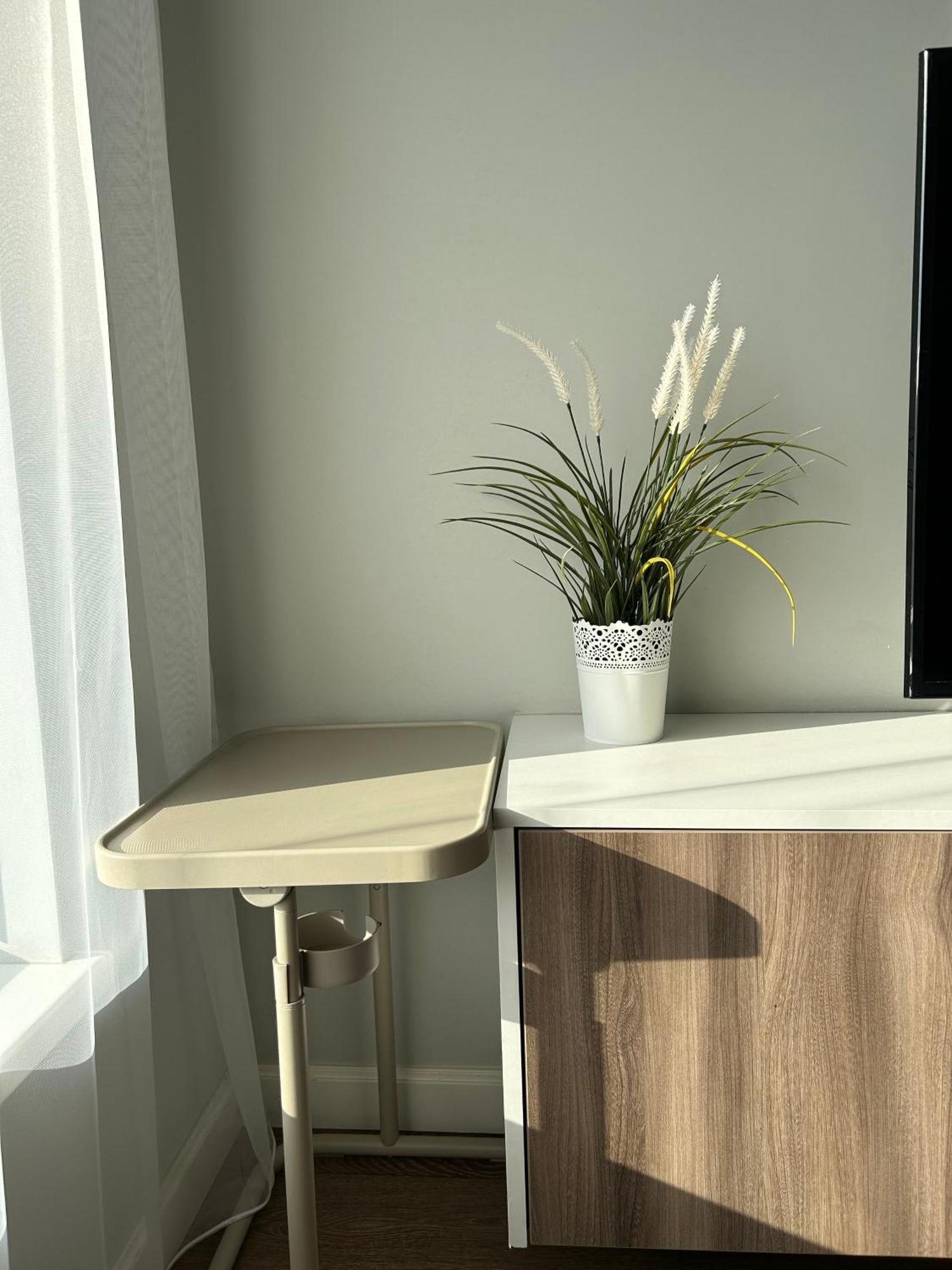 Your Home - Spacious Apartment In City Center, With Balcony & Self Check-In Vilnius Luaran gambar